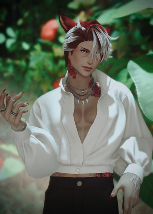 Gpose by Istanya Runtela